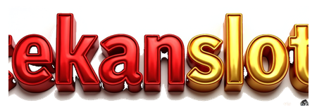 tekanslot login