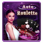 tekanslot login live 4D draw broadcast