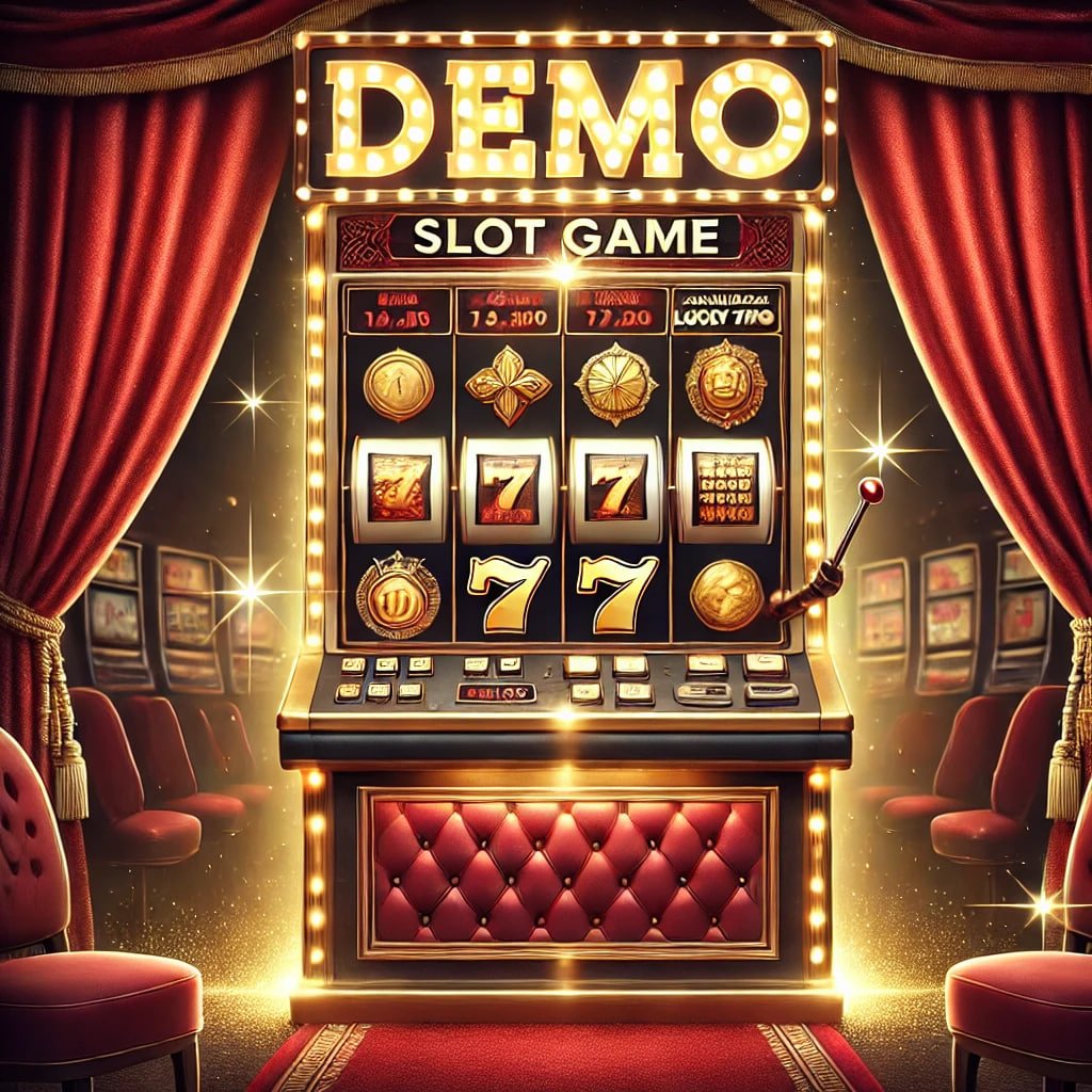 tekanslot login featured game showcase
