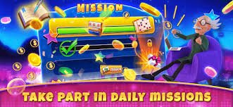 tekanslot login featured game showcase