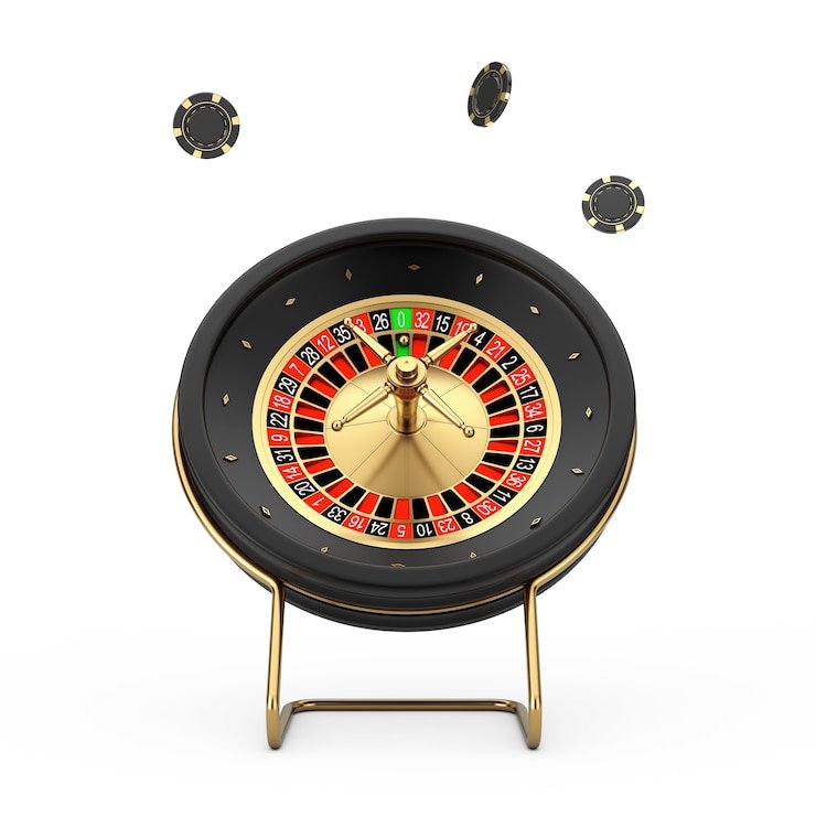 tekanslot login Official Result dashboard showing bet history and settlement details