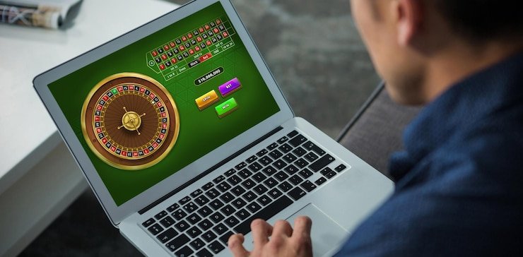 tekanslot login featured game showcase