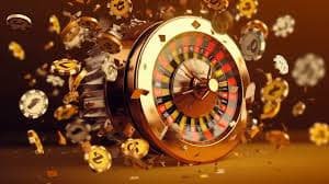 tekanslot login featured game showcase