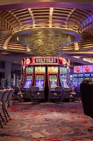 tekanslot login Relax Gaming interface showing Sweet Bonanza and Gates of Olympus slot titles